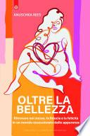 Oltre la bellezza