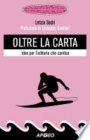 Oltre la carta