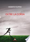 Oltre la corsa
