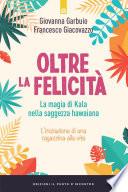Oltre la felicità