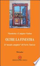 Oltre la finestra