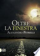 Oltre la Finestra