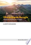Oltre la Grande Muraglia