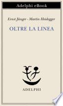 Oltre la linea