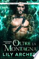 Oltre la Montagna