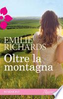 Oltre la montagna