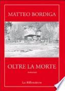 Oltre la morte