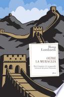 Oltre la muraglia