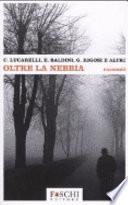 Oltre la nebbia