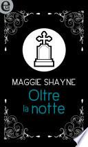 Oltre la notte (eLit)