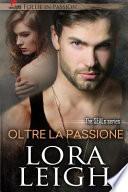 Oltre La Passione