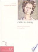 Oltre la paura