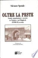 Oltre la peste