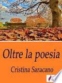 Oltre la poesia