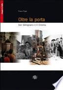 Oltre la porta