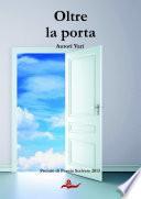 Oltre la porta