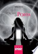 Oltre la porta