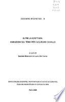 Oltre la scrittura