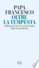 Oltre la tempesta