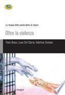 Oltre la violenza