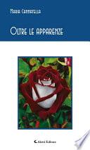 Oltre le apparenze