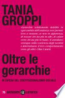 Oltre le gerarchie