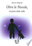 Oltre le nuvole, al posto delle stelle