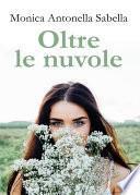 Oltre le nuvole