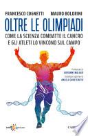 Oltre le Olimpiadi