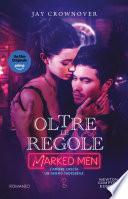 Oltre le regole