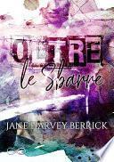 Oltre le sbarre