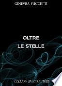 Oltre le stelle