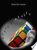 Oltre le stelle