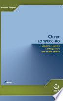Oltre lo specchio