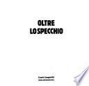 Oltre lo specchio