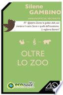Oltre lo zoo