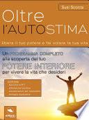 Oltre l’autostima