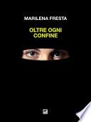 Oltre ogni confine