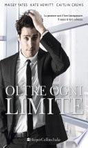 Oltre ogni limite
