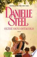 Oltre ogni ostacolo