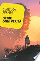 Oltre ogni verità