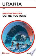 Oltre Plutone (Urania)