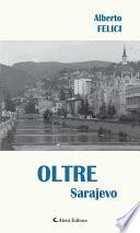 Oltre Sarajevo