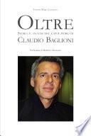 Oltre Storia E Analisi Del Capolavoro Di Claudio Baglioni