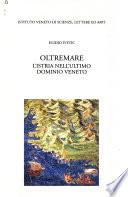 Oltremare