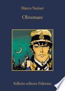 Oltremare