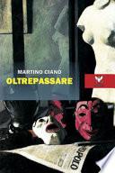 Oltrepassare