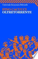 Oltretorrente