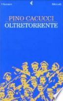 Oltretorrente