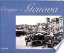 Omaggio a Genova